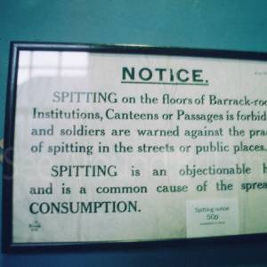 Photograph taken before 2009