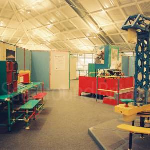 Photograph taken before 2009