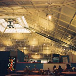 Photograph taken before 2009