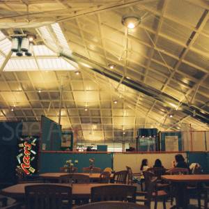 Photograph taken before 2009
