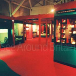 Photograph taken before 2009