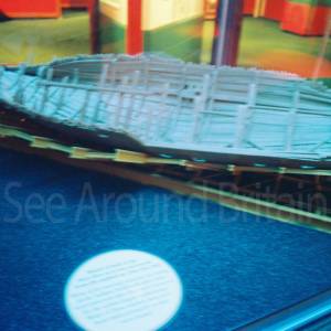 Photograph taken before 2009