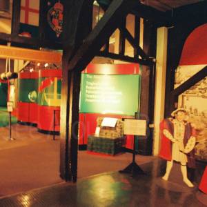 Photograph taken before 2009