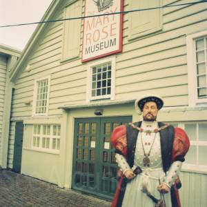 Photograph taken before 2009