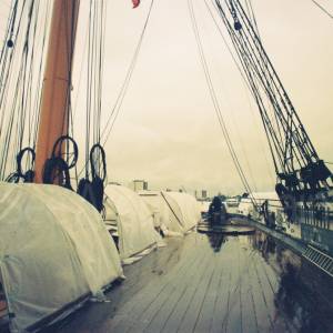 Photograph taken before 2009