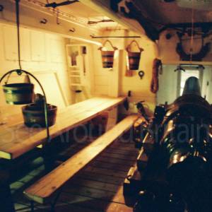 Photograph taken before 2009