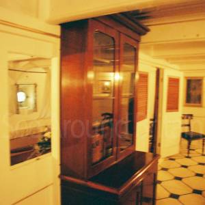 Photograph taken before 2009