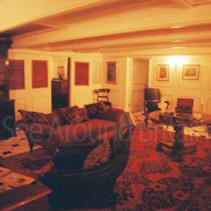 Photograph taken before 2009