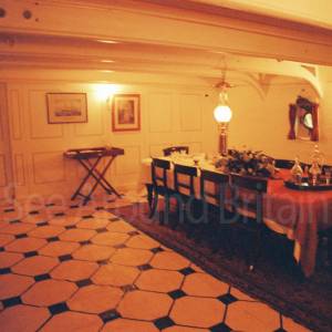 Photograph taken before 2009