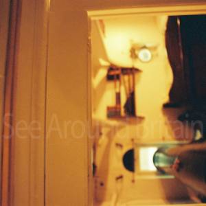 Photograph taken before 2009