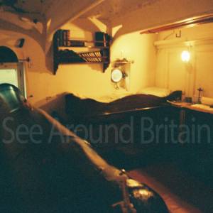 Photograph taken before 2009