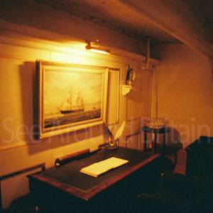 Photograph taken before 2009