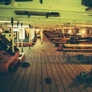 Photograph taken before 2009