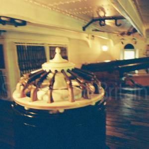 Photograph taken before 2009