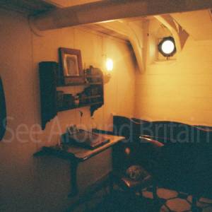 Photograph taken before 2009