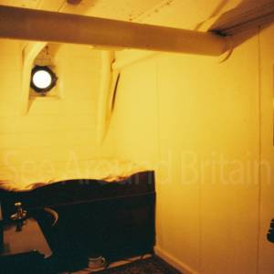 Photograph taken before 2009