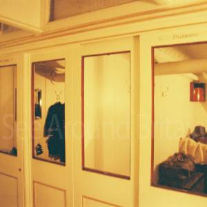 Photograph taken before 2009