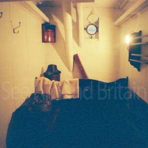 Photograph taken before 2009