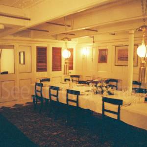 Photograph taken before 2009