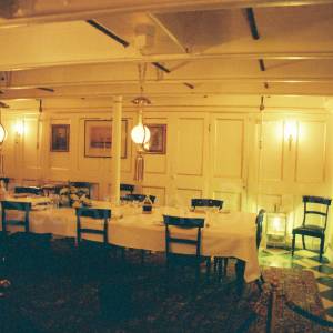 Photograph taken before 2009