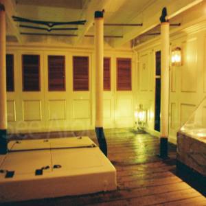 Photograph taken before 2009