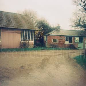 "Taken before 2009"