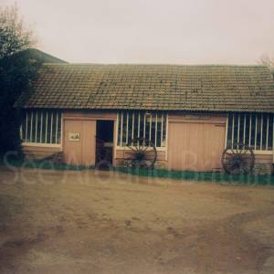 "Taken before 2009"