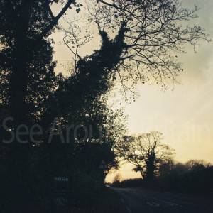 “taken before 2009”