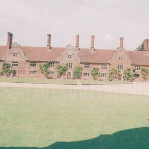 Photograph taken before 2009
