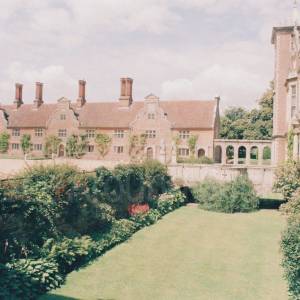 Photograph taken before 2009
