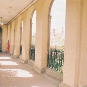 Photograph taken before 2009