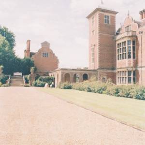 Photograph taken before 2009