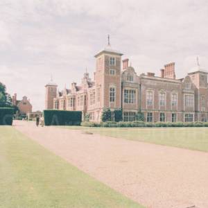 Photograph taken before 2009