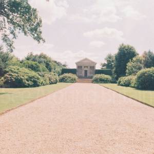 Photograph taken before 2009