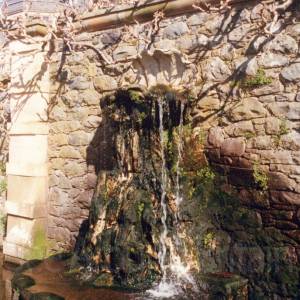 “taken before 2009”