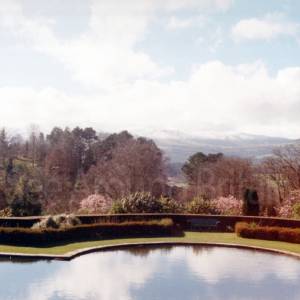 “taken before 2009”