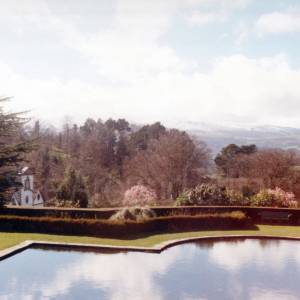 “taken before 2009”