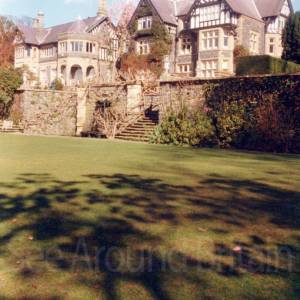 “taken before 2009”