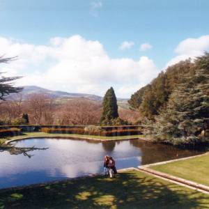 “taken before 2009”