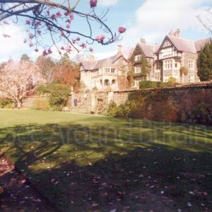 “taken before 2009”