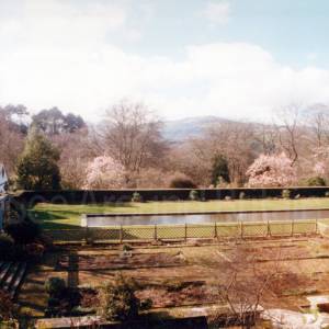 “taken before 2009”