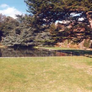 “taken before 2009”