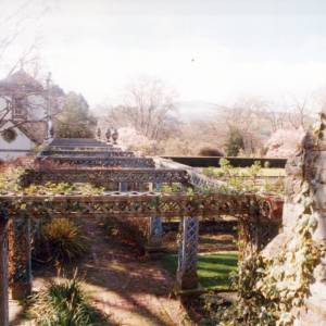 “taken before 2009”