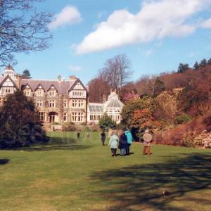 “taken before 2009”