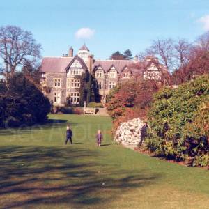 “taken before 2009”