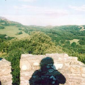 “taken before 2009”