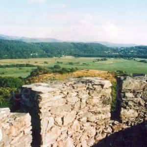 “taken before 2009”