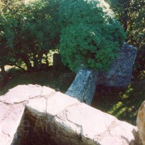 “taken before 2009”