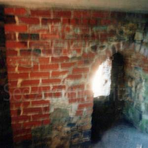 “taken before 2009”