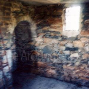 “taken before 2009”